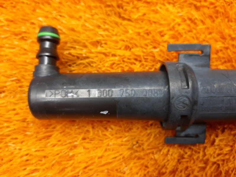 Форсунка омывателя фары, 500 рублей, Красноярск