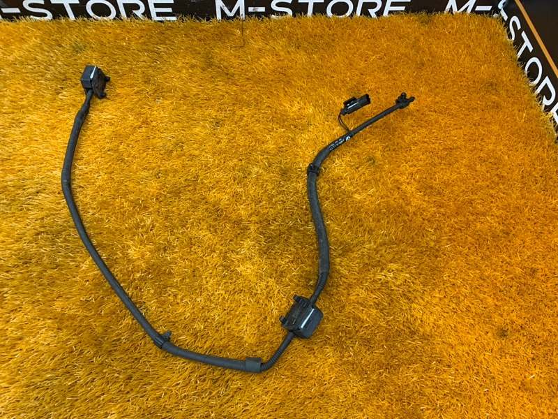 форсунка омывателя, 1400 рублей, Красноярск