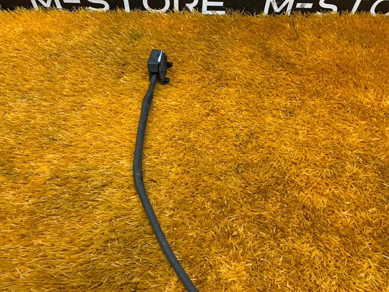 форсунка омывателя, 1400 рублей, Красноярск