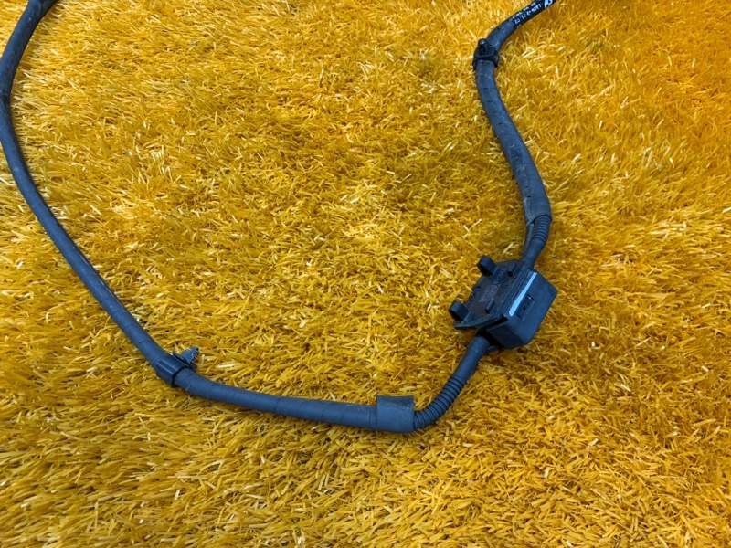 форсунка омывателя, 1400 рублей, Красноярск