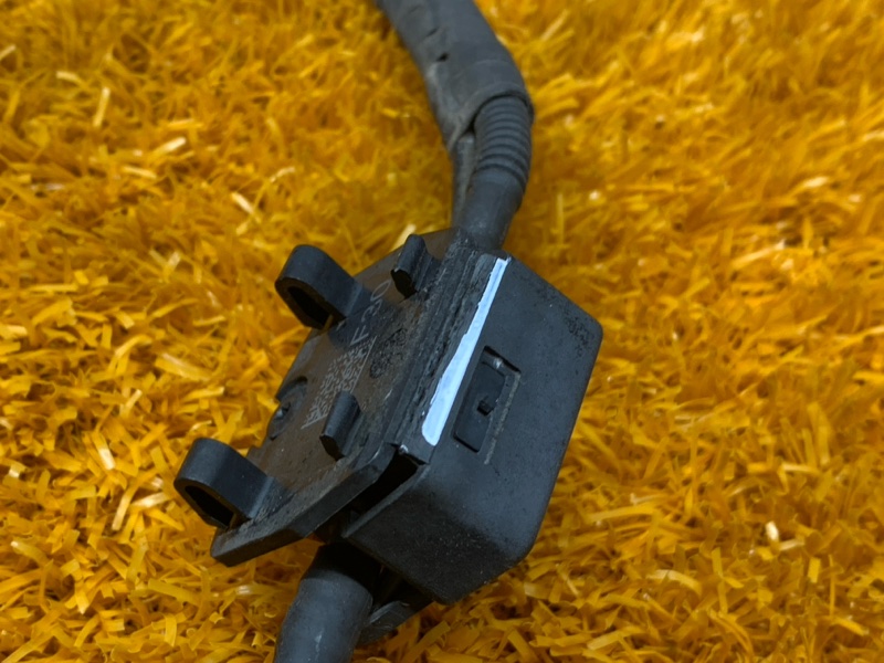 форсунка омывателя, 1400 рублей, Красноярск