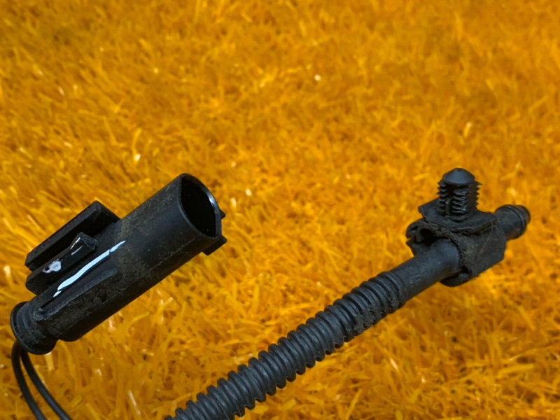 форсунка омывателя, 1400 рублей, Красноярск