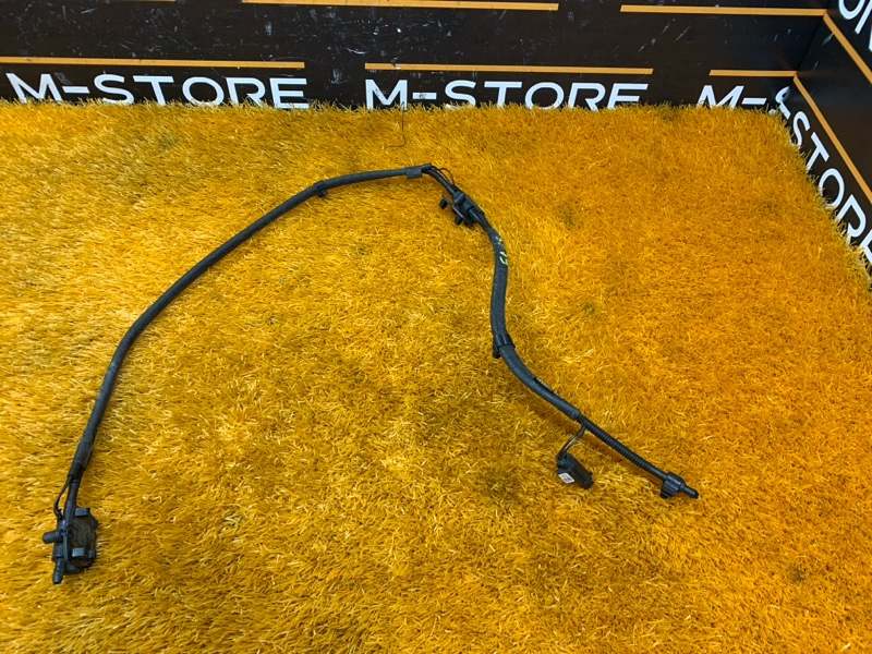 форсунка омывателя, 1400 рублей, Красноярск