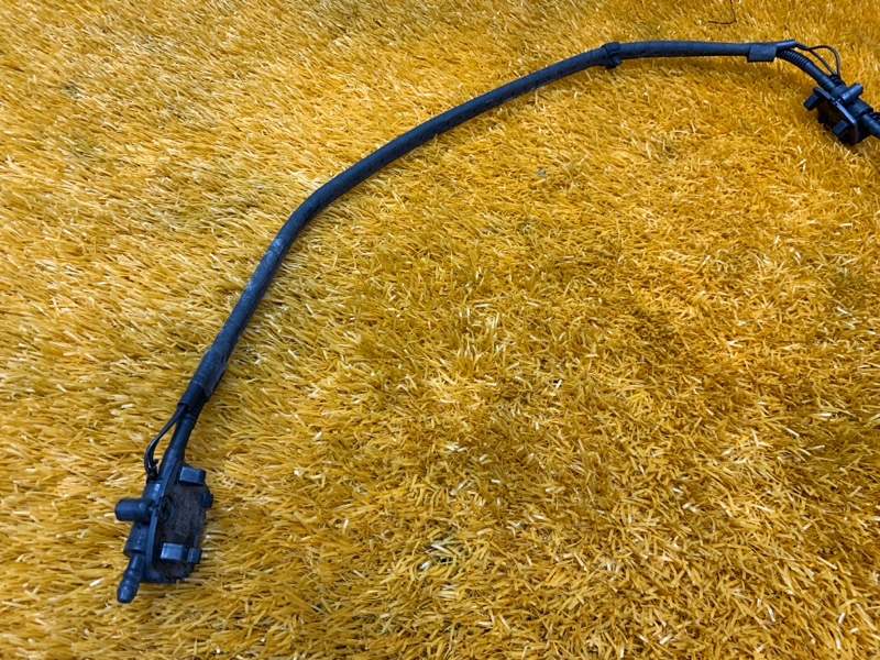 форсунка омывателя, 1400 рублей, Красноярск