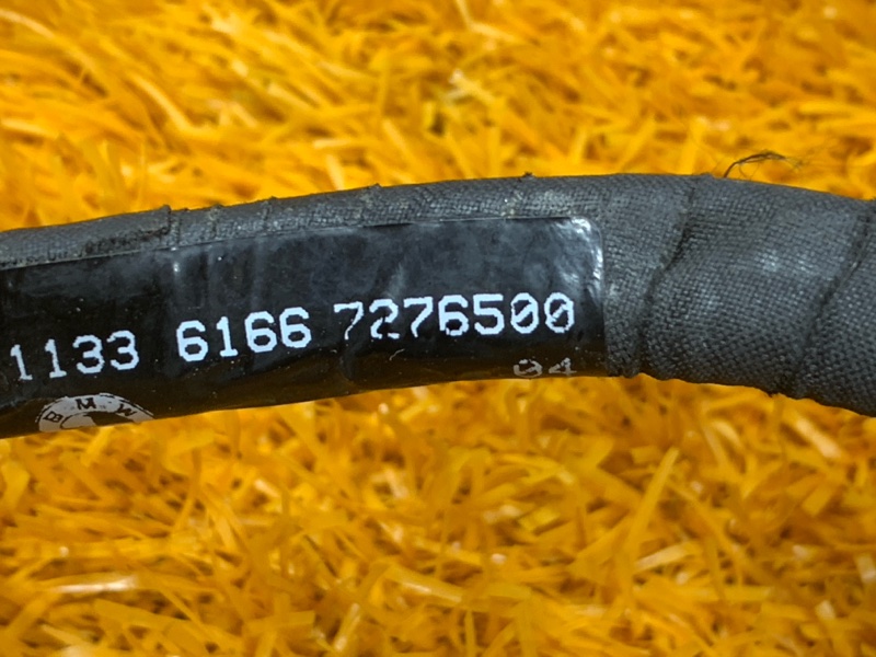 форсунка омывателя, 1400 рублей, Красноярск