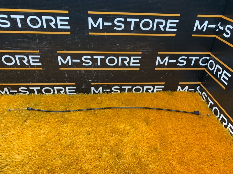 трос капота, 1000 рублей, Красноярск