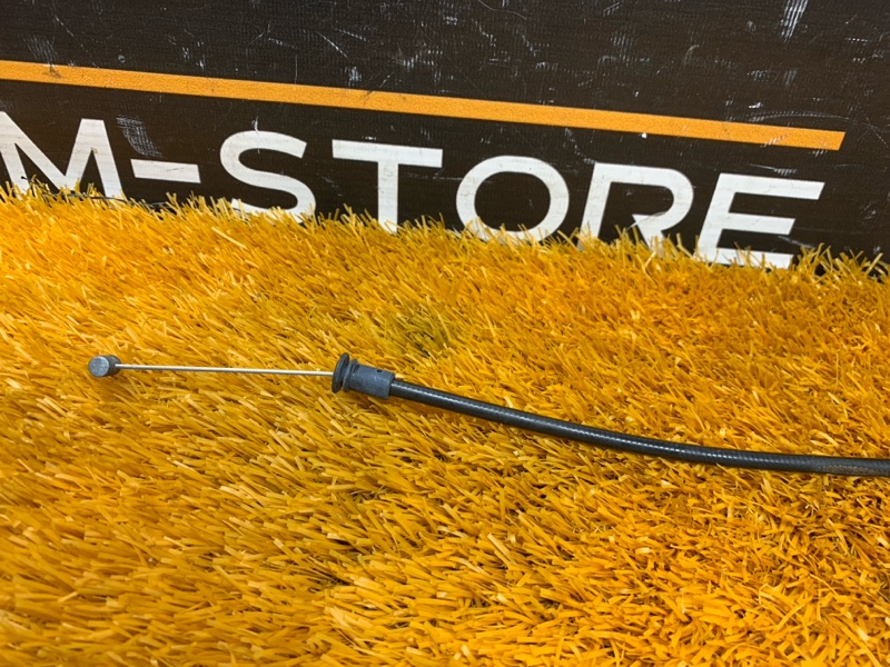 трос капота, 1000 рублей, Красноярск