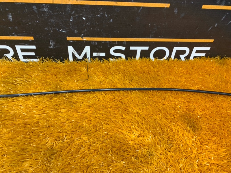 трос капота, 1000 рублей, Красноярск