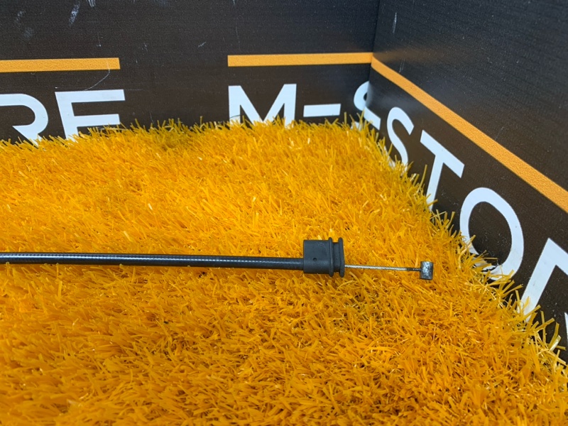 трос капота, 1000 рублей, Красноярск