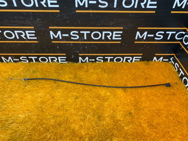 трос капота, 1000 рублей, Красноярск