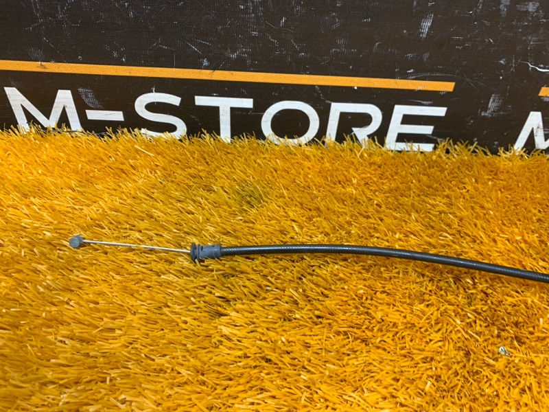 трос капота, 1000 рублей, Красноярск