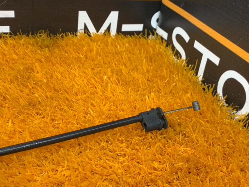 трос капота, 1000 рублей, Красноярск