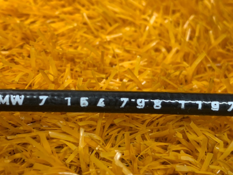 трос капота, 1000 рублей, Красноярск