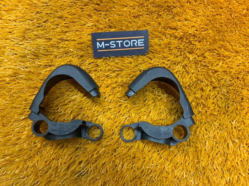 накладка петли багажника, 400 рублей, Красноярск