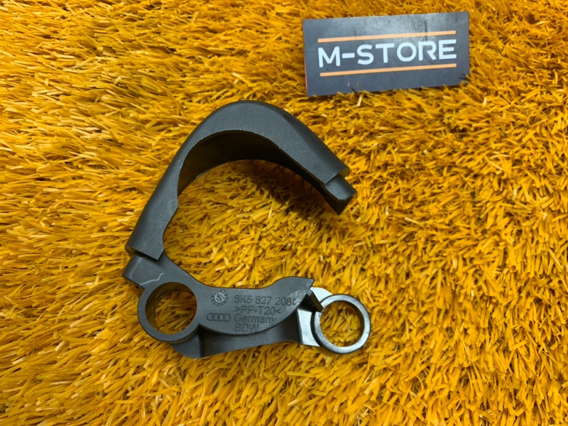 накладка петли багажника, 400 рублей, Красноярск