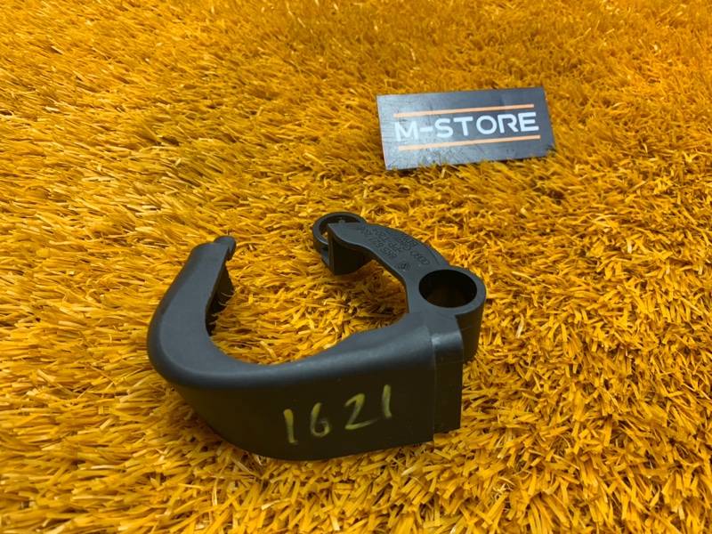 накладка петли багажника, 400 рублей, Красноярск