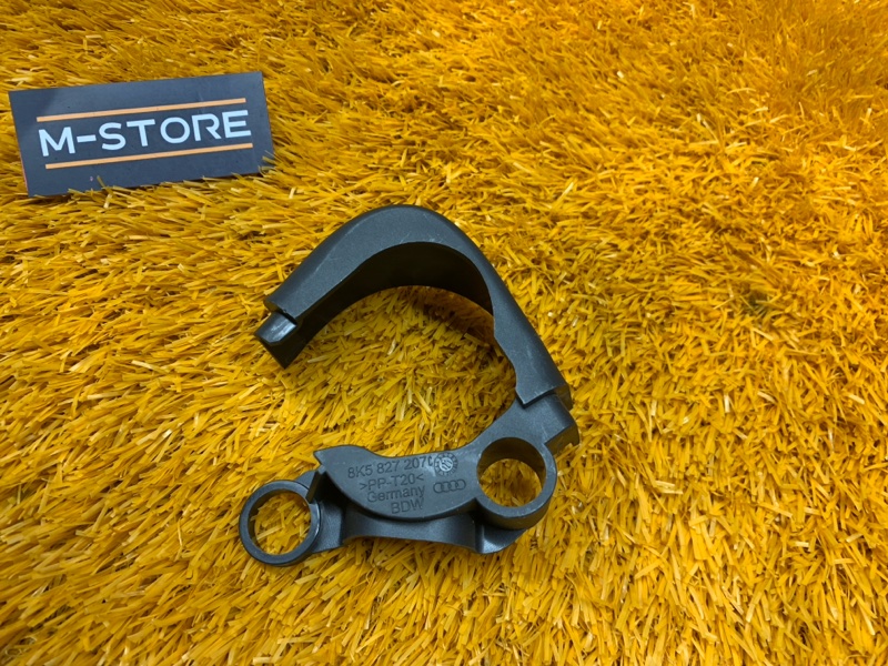 накладка петли багажника, 400 рублей, Красноярск