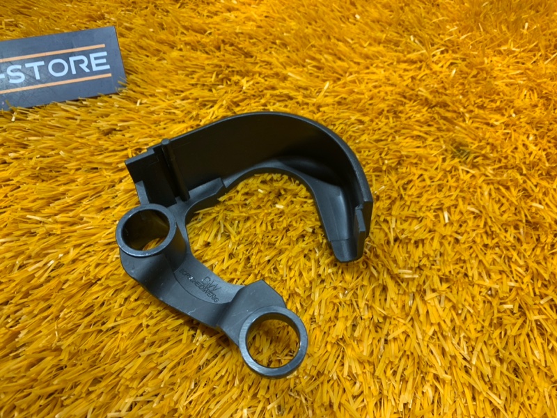 накладка петли багажника, 400 рублей, Красноярск