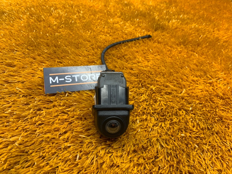 камера заднего вида, 4500 рублей, Красноярск