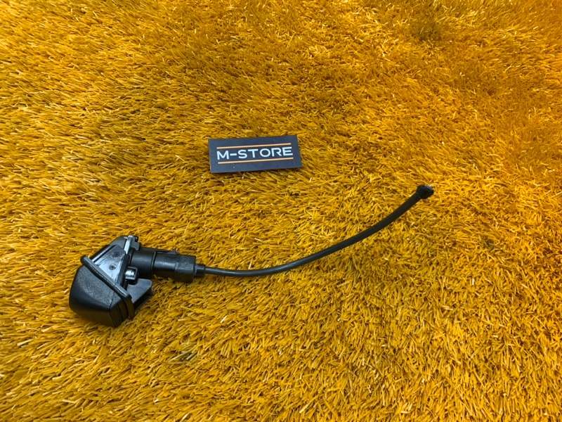 камера заднего вида, 4500 рублей, Красноярск