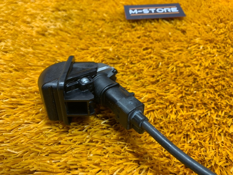 камера заднего вида, 4500 рублей, Красноярск