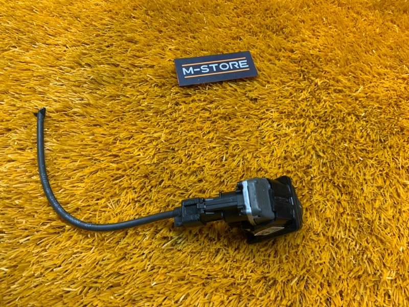 камера заднего вида, 4500 рублей, Красноярск