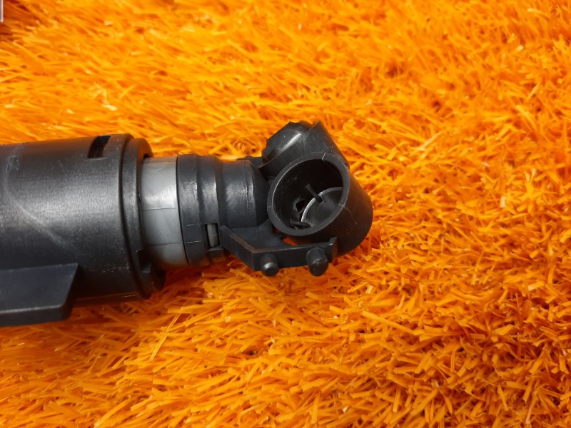 Форсунка омывателя фары, 900 рублей, Красноярск