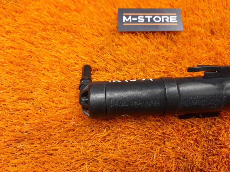 Форсунка омывателя фары, 900 рублей, Красноярск