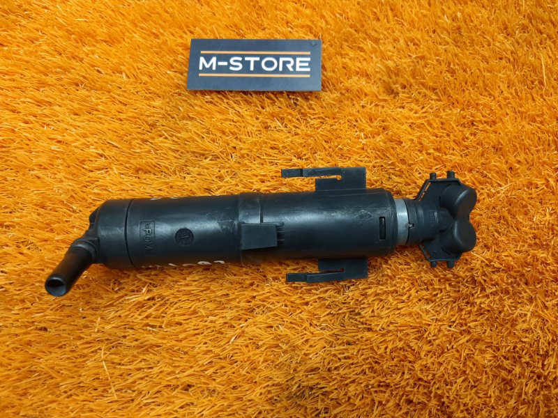 Форсунка омывателя фары, 900 рублей, Красноярск