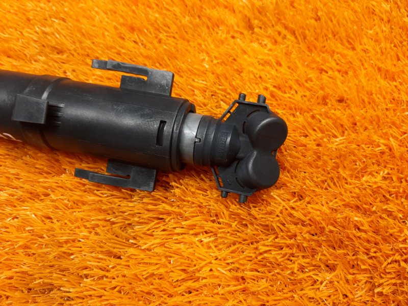 Форсунка омывателя фары, 900 рублей, Красноярск