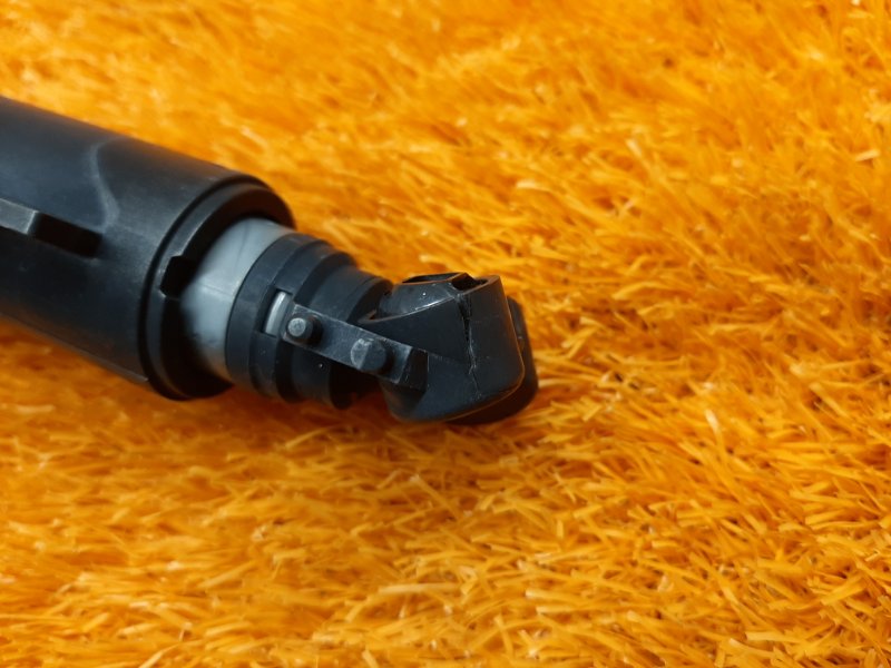 Форсунка омывателя фары, 900 рублей, Красноярск