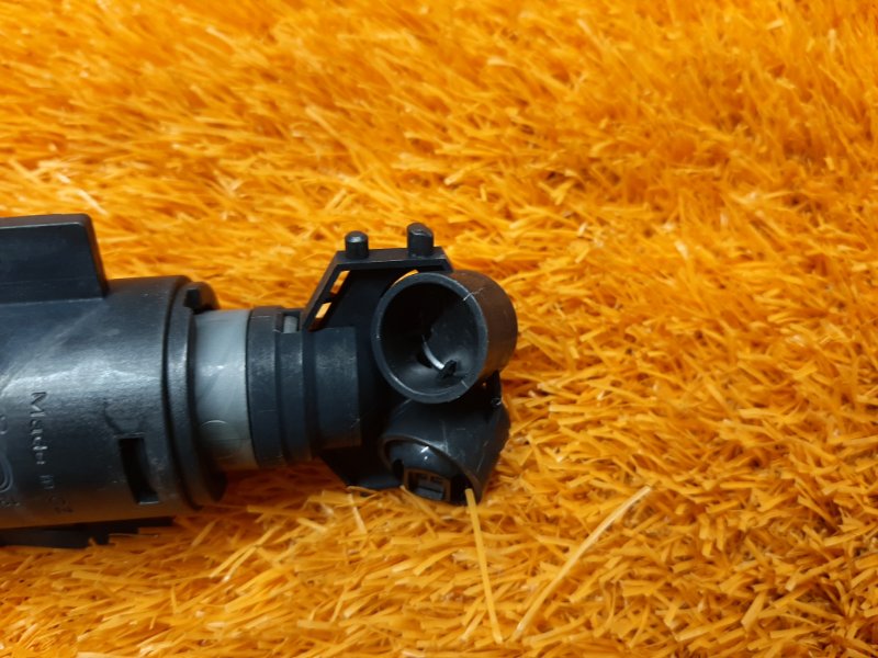 Форсунка омывателя фары, 900 рублей, Красноярск