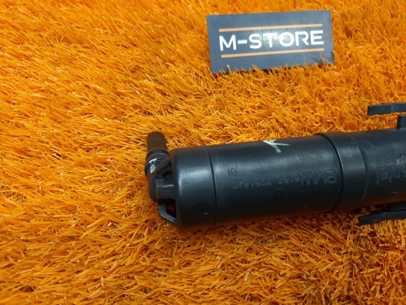 Форсунка омывателя фары, 900 рублей, Красноярск