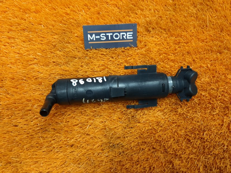 Форсунка омывателя фары, 900 рублей, Красноярск