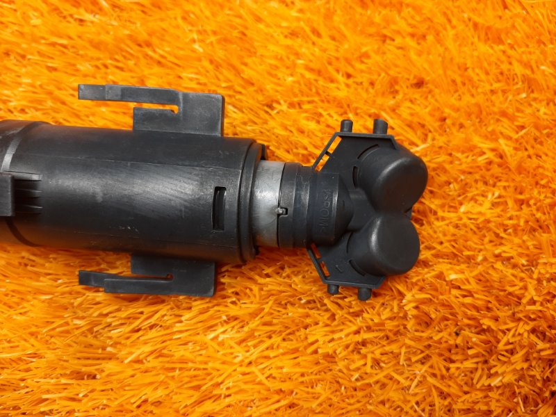 Форсунка омывателя фары, 900 рублей, Красноярск