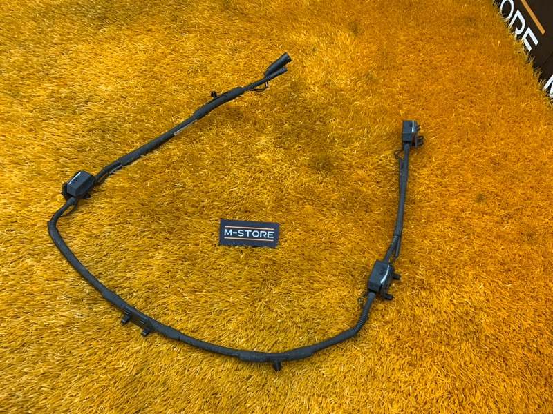 форсунка омывателя, 720 рублей, Красноярск