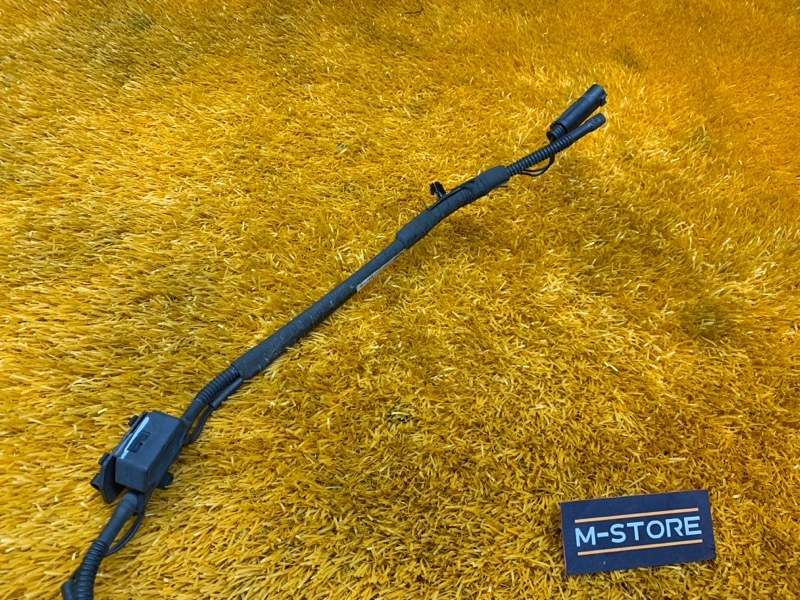 форсунка омывателя, 720 рублей, Красноярск