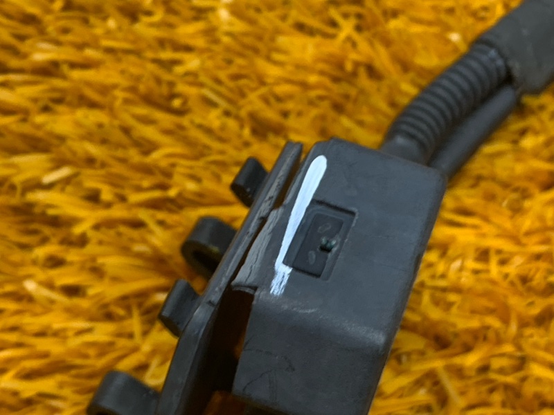 форсунка омывателя, 720 рублей, Красноярск