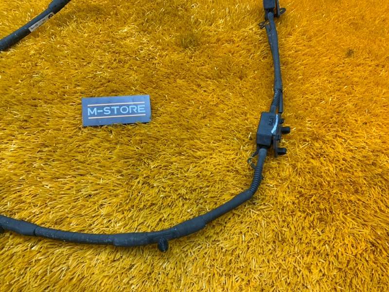 форсунка омывателя, 720 рублей, Красноярск