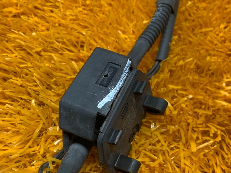 форсунка омывателя, 720 рублей, Красноярск