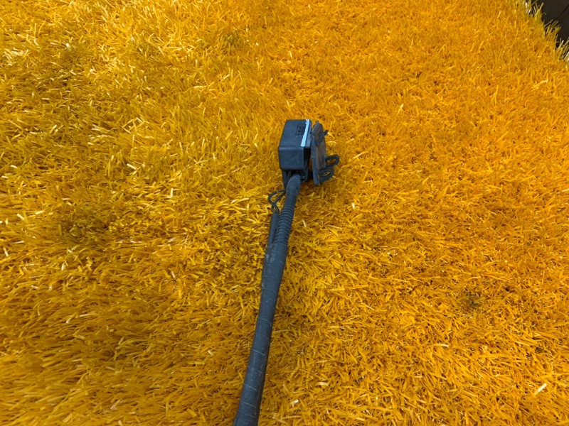 форсунка омывателя, 720 рублей, Красноярск