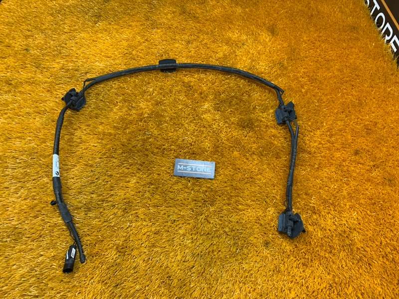 форсунка омывателя, 720 рублей, Красноярск