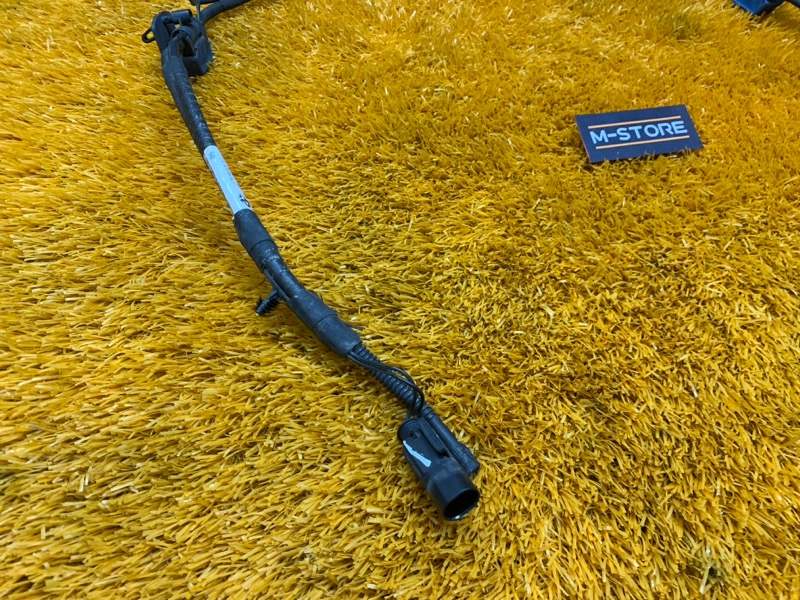 форсунка омывателя, 720 рублей, Красноярск