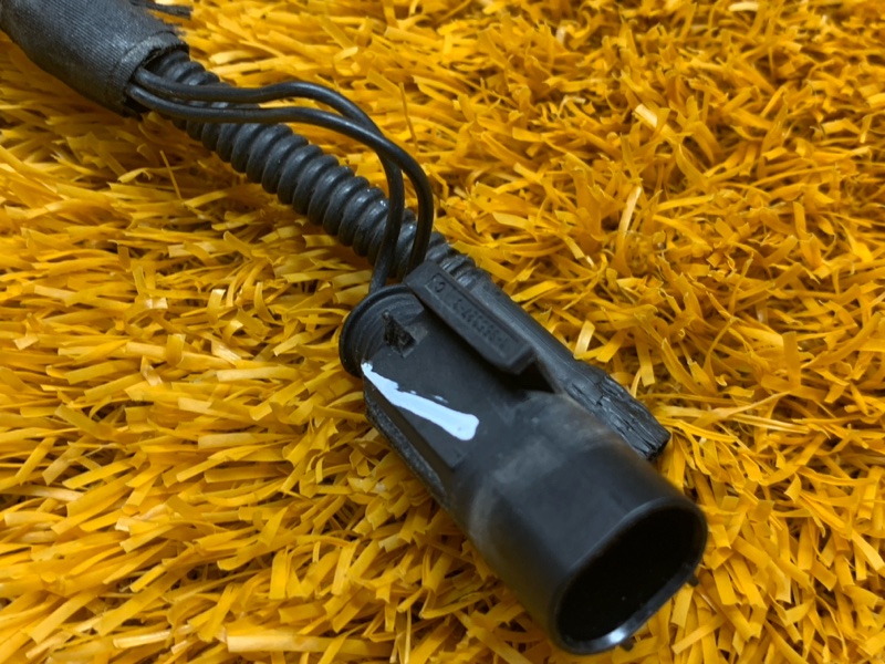 форсунка омывателя, 720 рублей, Красноярск