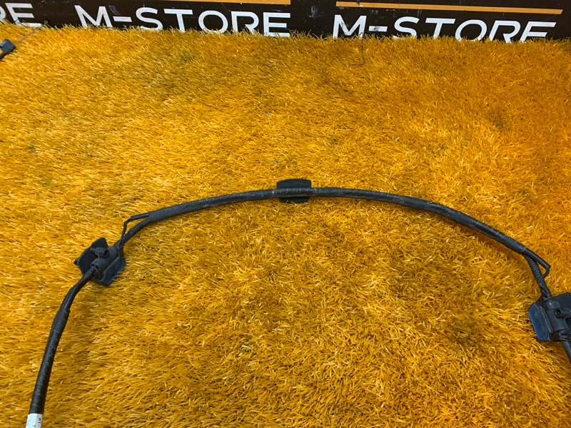 форсунка омывателя, 720 рублей, Красноярск