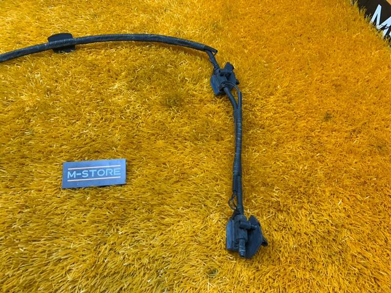 форсунка омывателя, 720 рублей, Красноярск