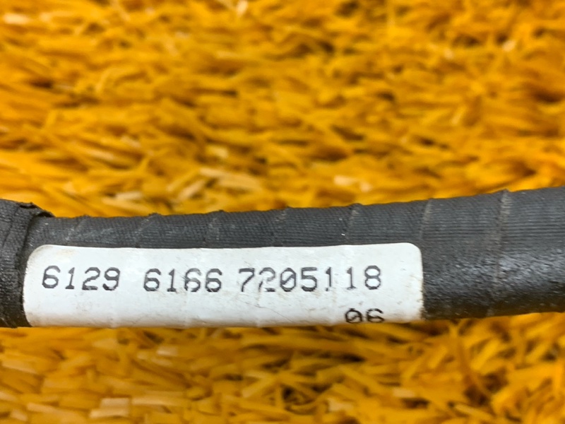 форсунка омывателя, 720 рублей, Красноярск