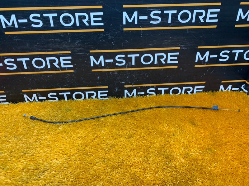 трос капота, 1000 рублей, Красноярск