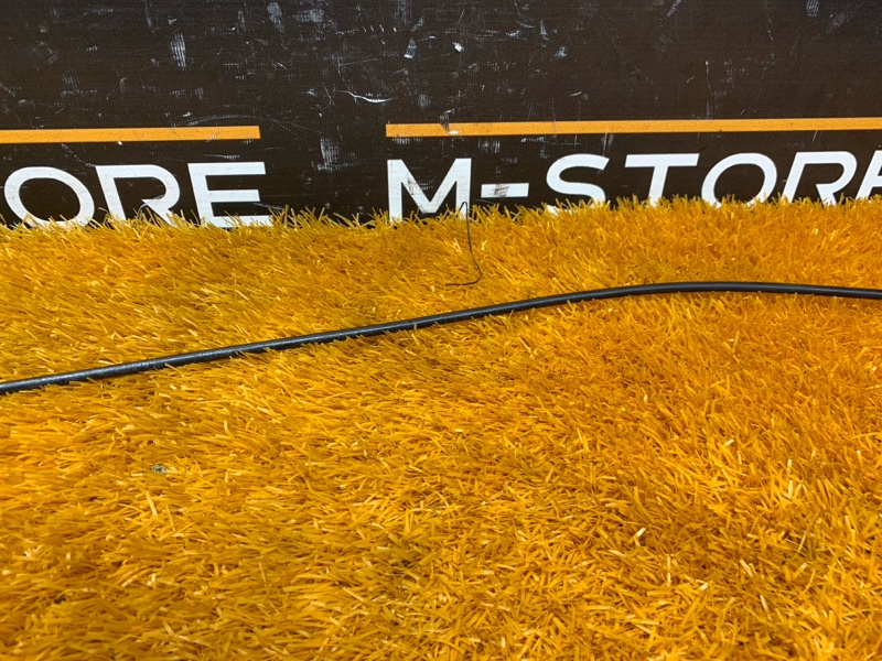 трос капота, 1000 рублей, Красноярск