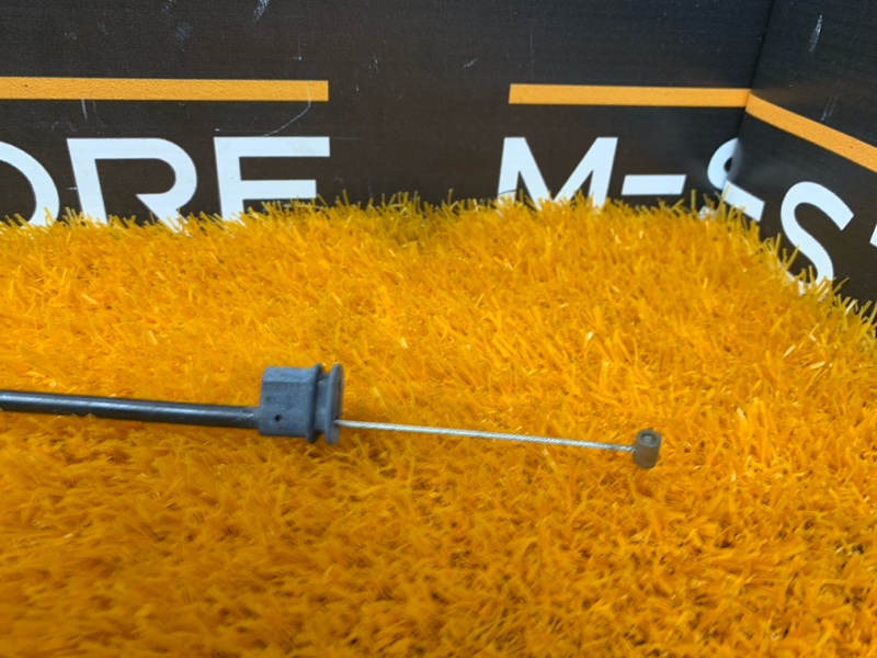 трос капота, 1000 рублей, Красноярск